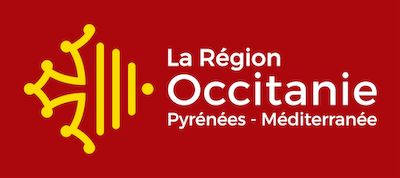 La rgion Occitanie